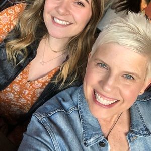 Meet your Posher, Carcarol